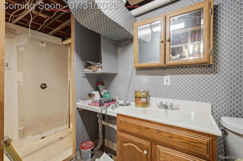 2067 Oakdale Drive Property Photo 28