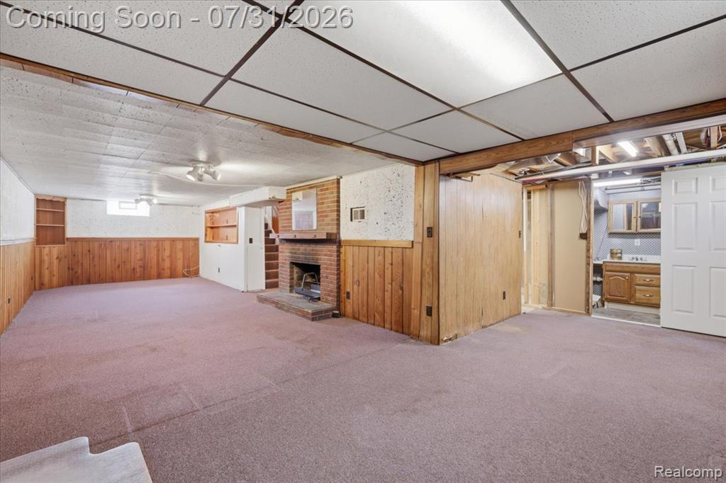 2067 Oakdale Drive Property Photo 29