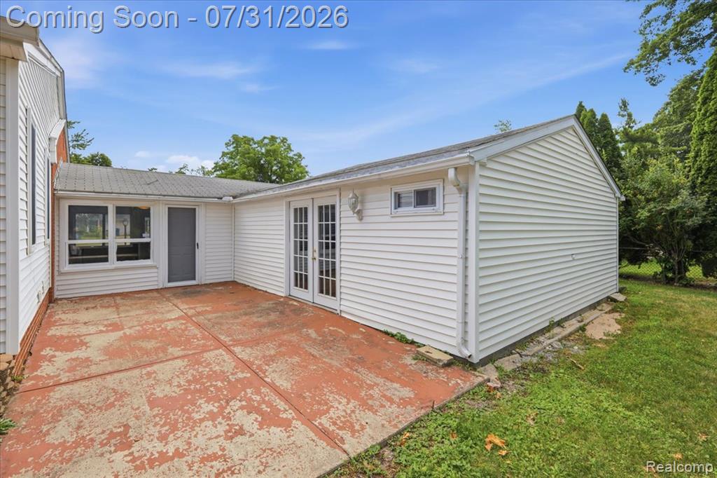 2067 Oakdale Drive Property Photo 33