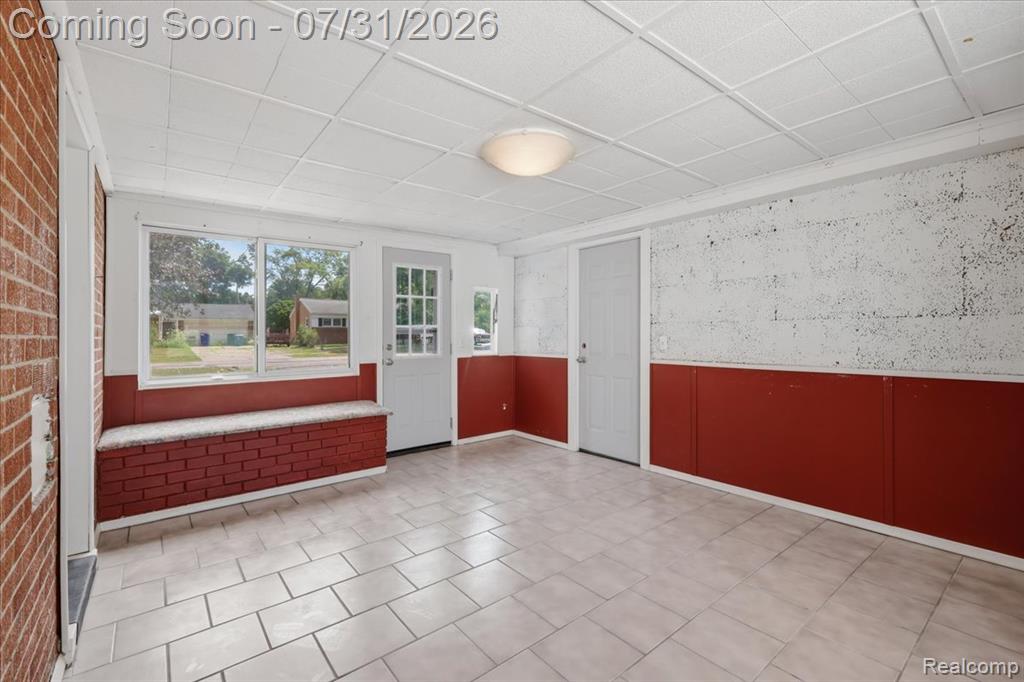 2067 Oakdale Drive Property Photo 34