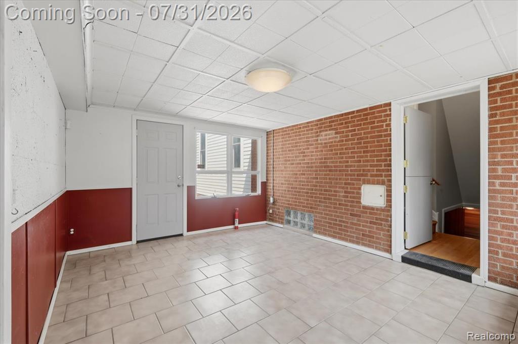 2067 Oakdale Drive Property Photo 35