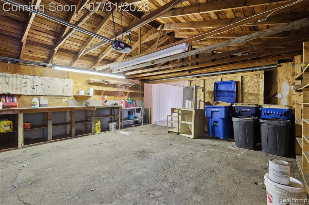 2067 Oakdale Drive Property Photo 36