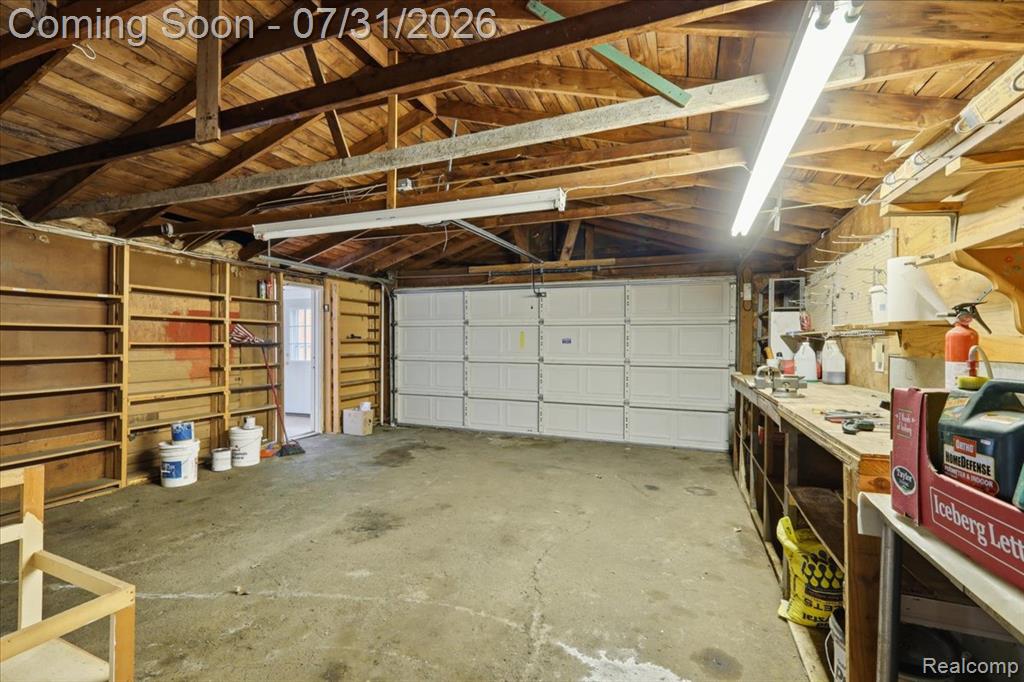 2067 Oakdale Drive Property Photo 37