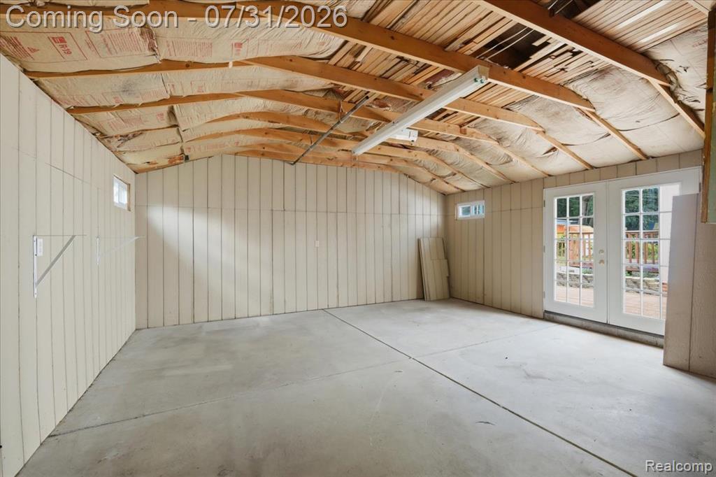 2067 Oakdale Drive Property Photo 38