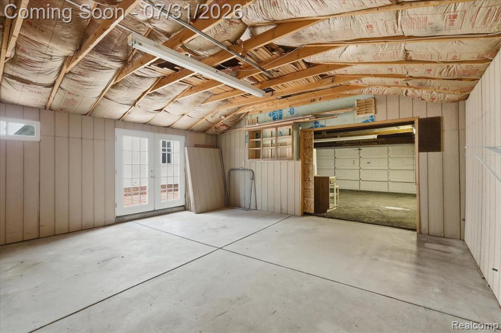 2067 Oakdale Drive Property Photo 39