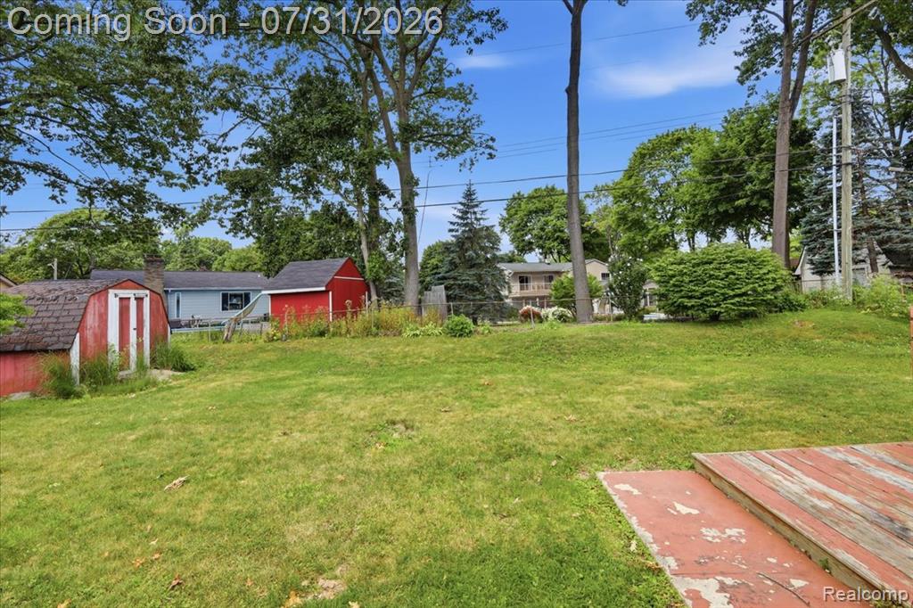 2067 Oakdale Drive Property Photo 40