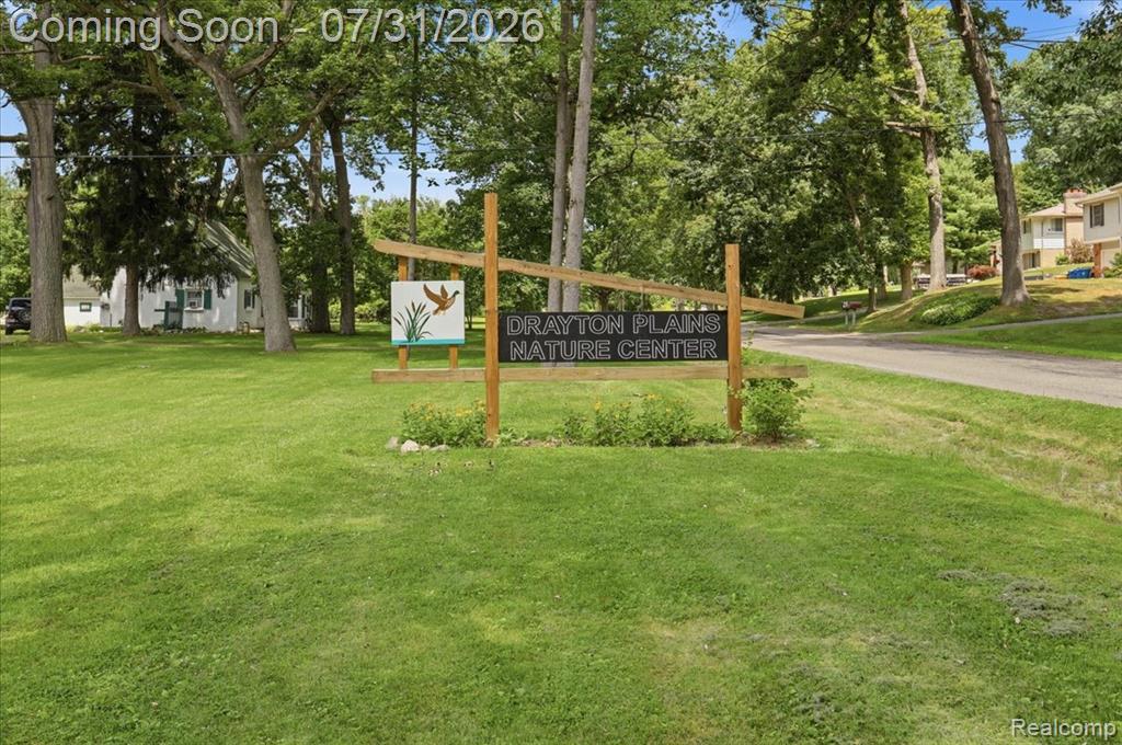 2067 Oakdale Drive Property Photo 41