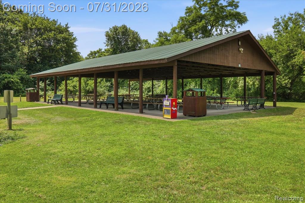 2067 Oakdale Drive Property Photo 42