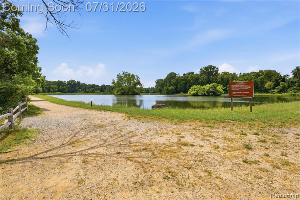 2067 Oakdale Drive Property Photo 44