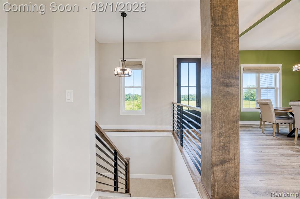 10645 Mark Drive Property Photo 12