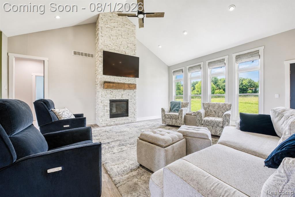 10645 Mark Drive Property Photo 16
