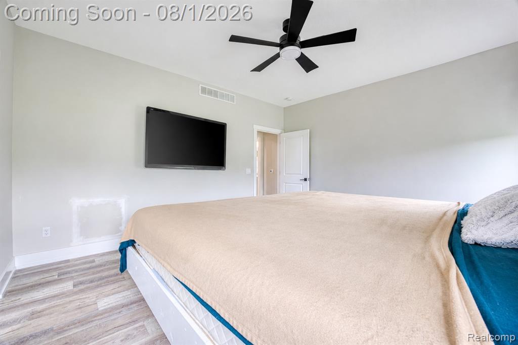 10645 Mark Drive Property Photo 26