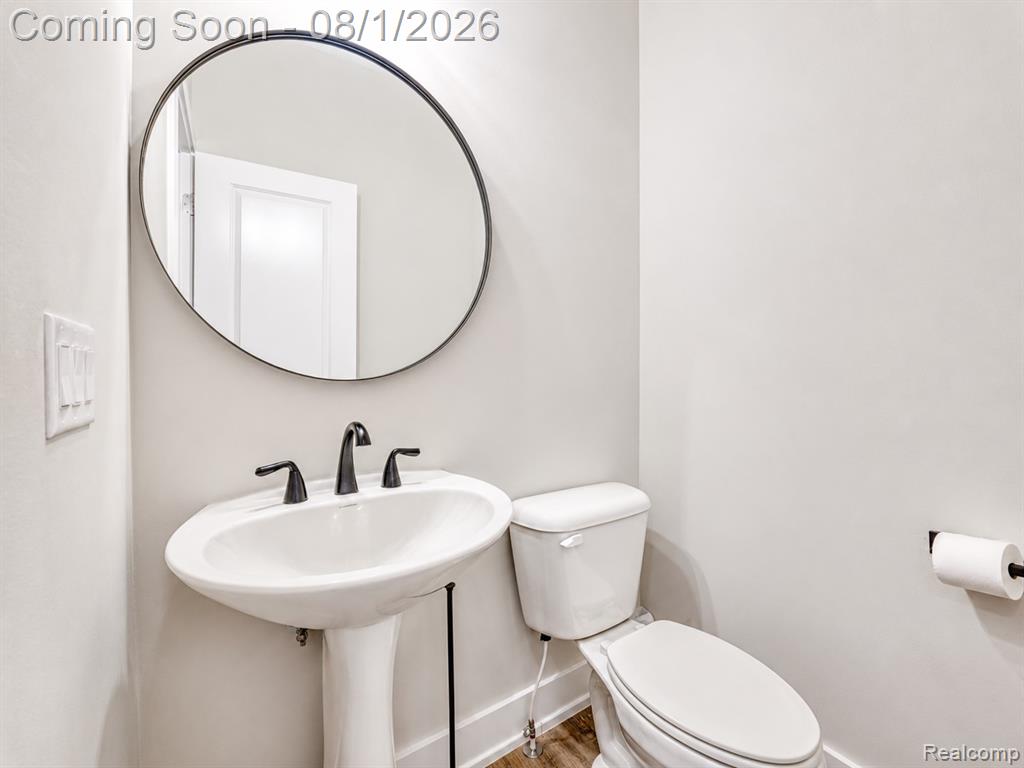 10645 Mark Drive Property Photo 34