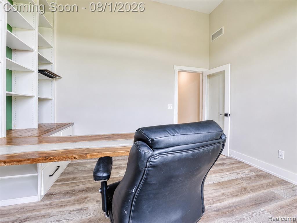 10645 Mark Drive Property Photo 36