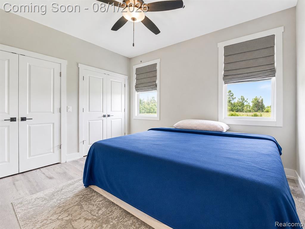 10645 Mark Drive Property Photo 41