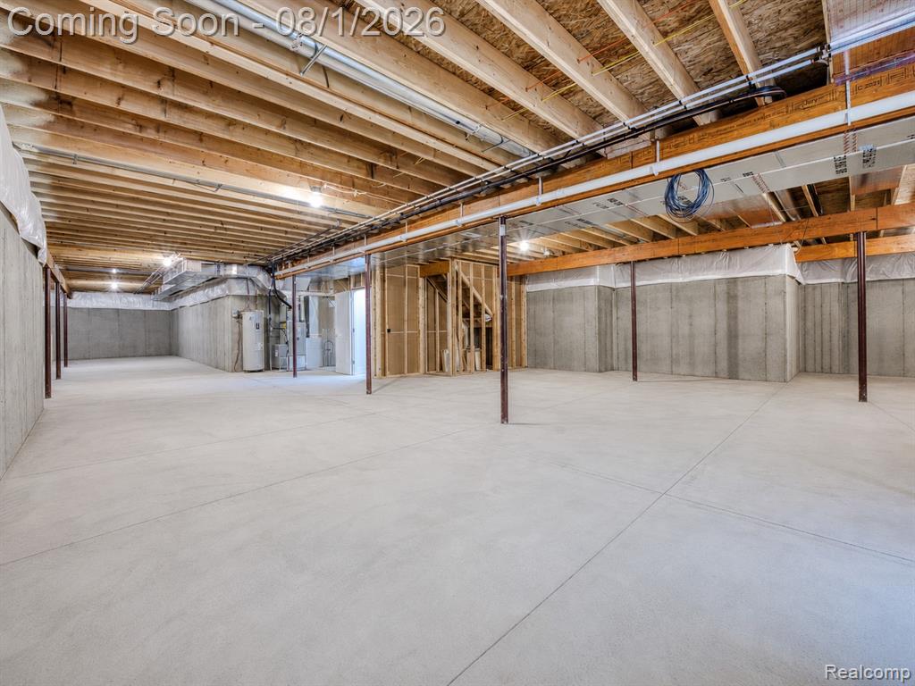 10645 Mark Drive Property Photo 43