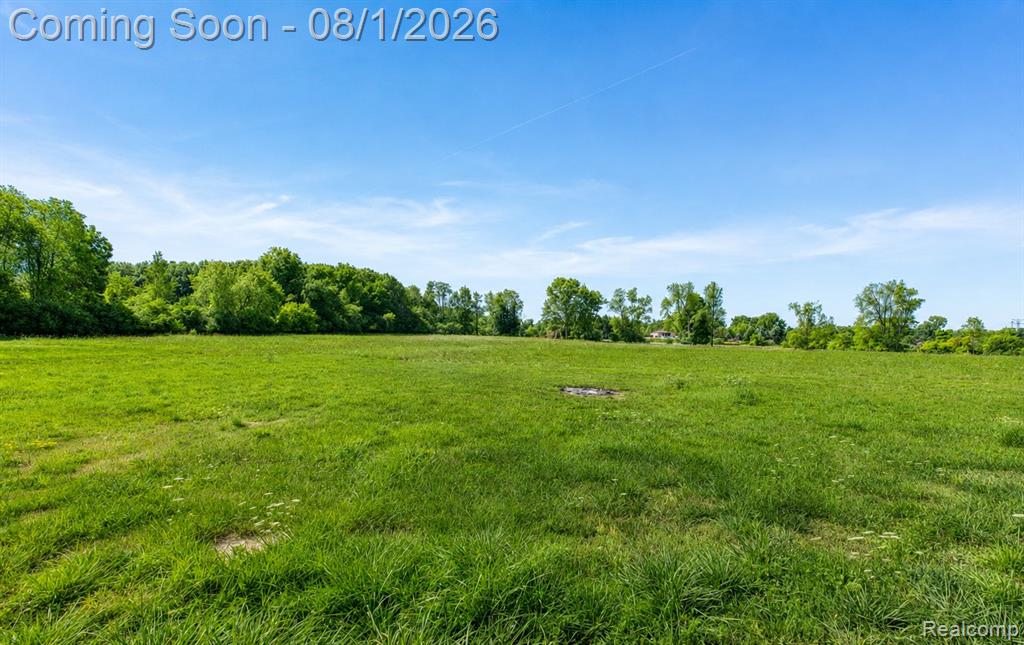 10645 Mark Drive Property Photo 44