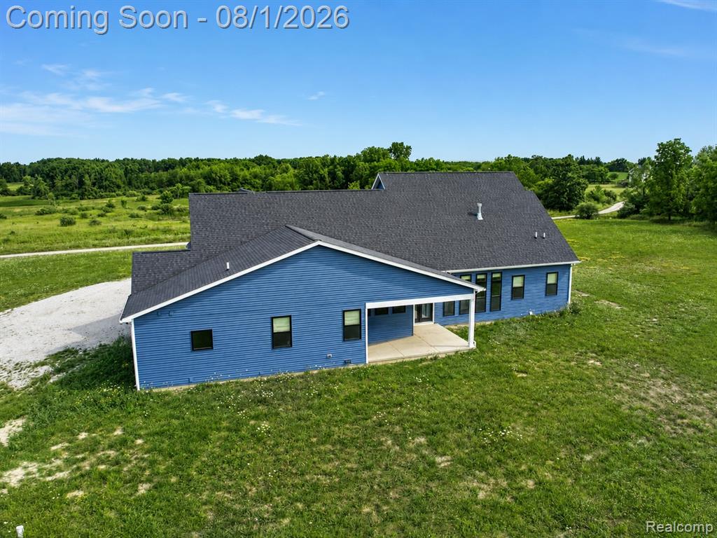 10645 Mark Drive Property Photo 49