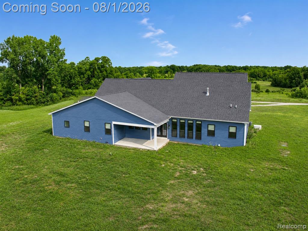 10645 Mark Drive Property Photo 50