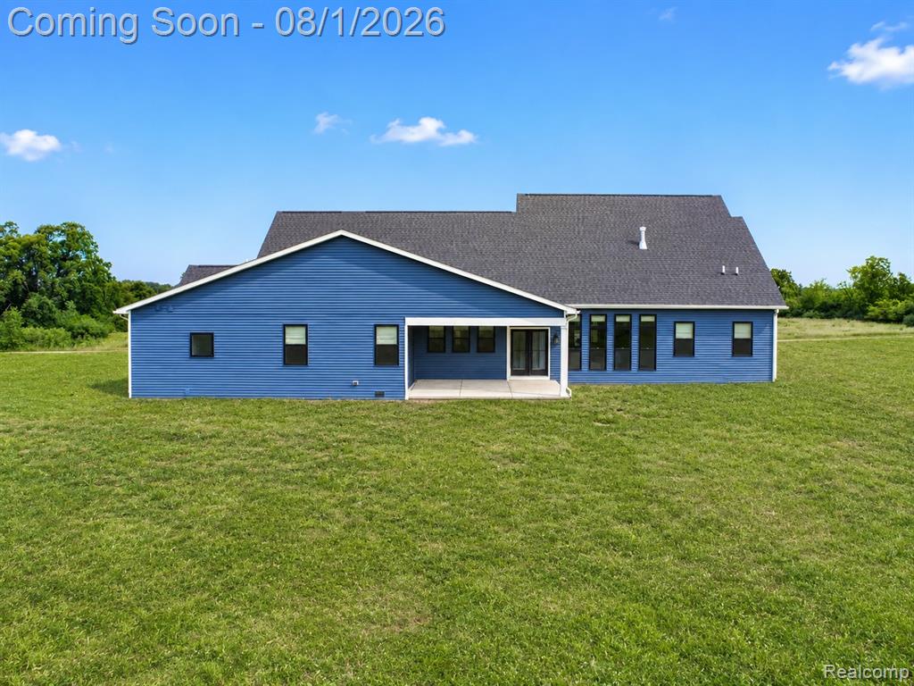 10645 Mark Drive Property Photo 51