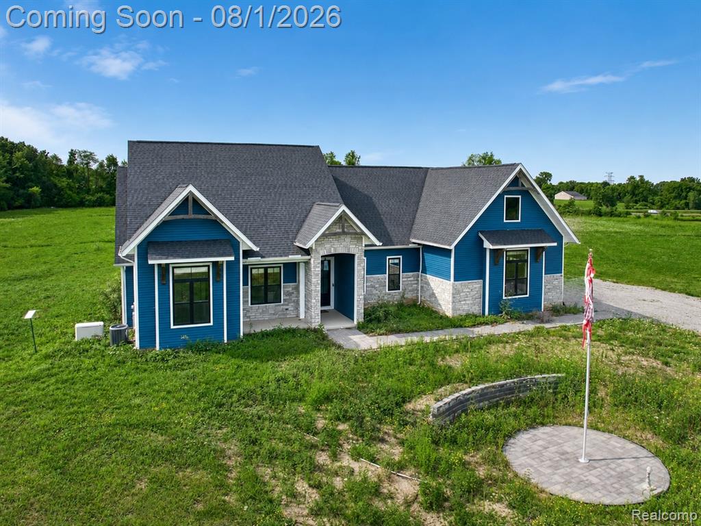 10645 Mark Drive Property Photo 54