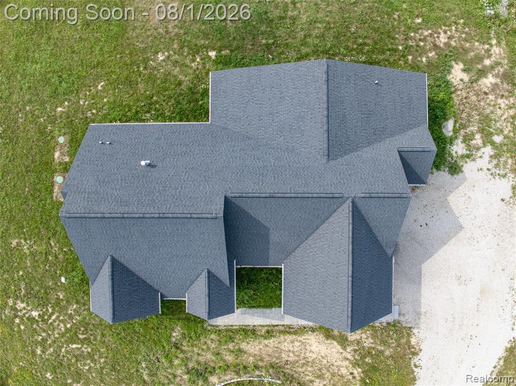 10645 Mark Drive Property Photo 56