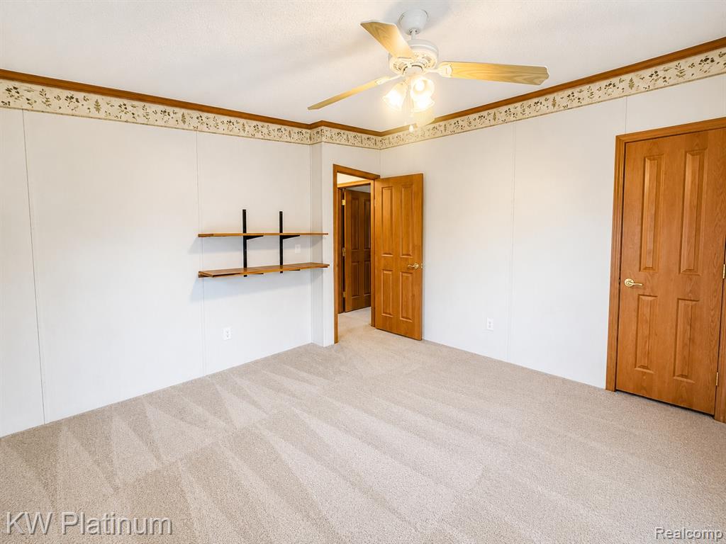 1225 Orchard Lane Property Photo 11