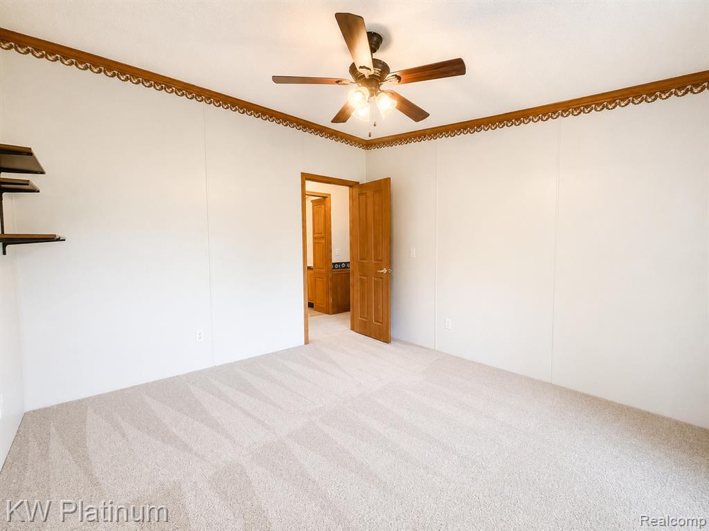 1225 Orchard Lane Property Photo 13