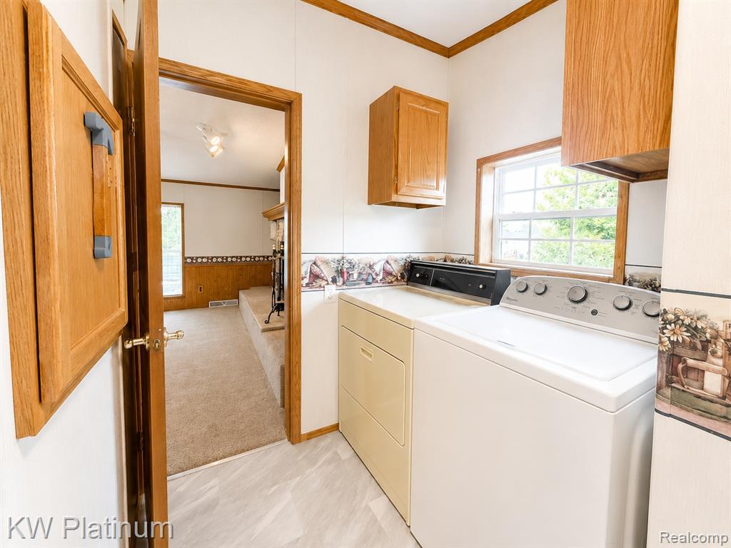 1225 Orchard Lane Property Photo 18