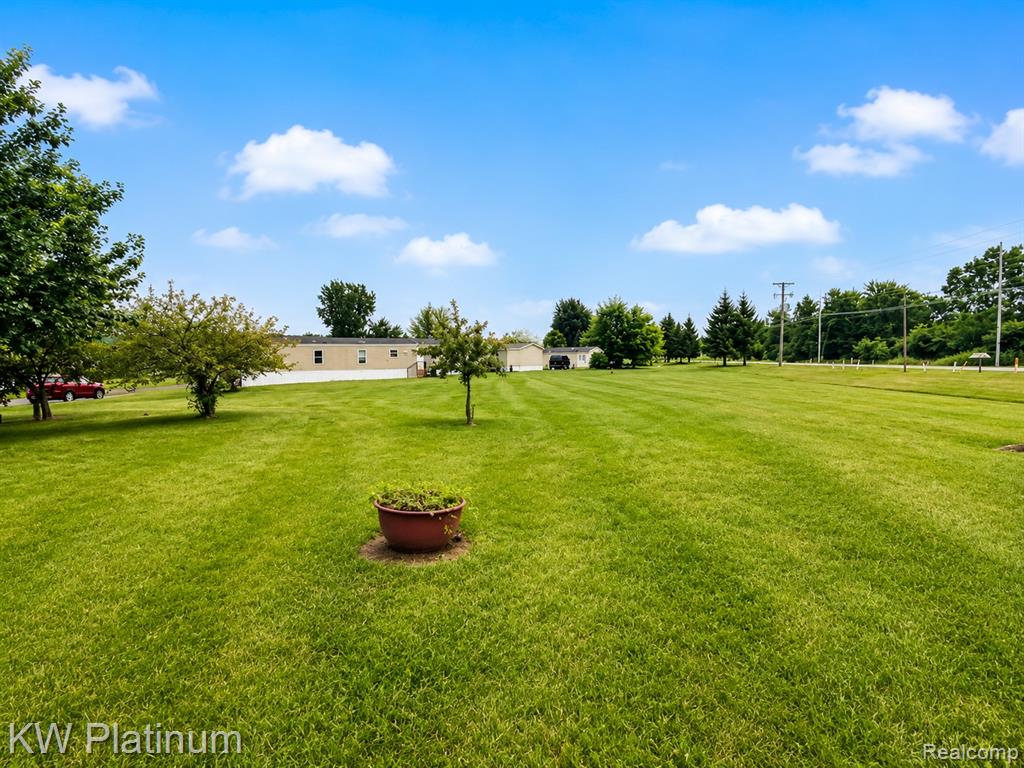 1225 Orchard Lane Property Photo 23