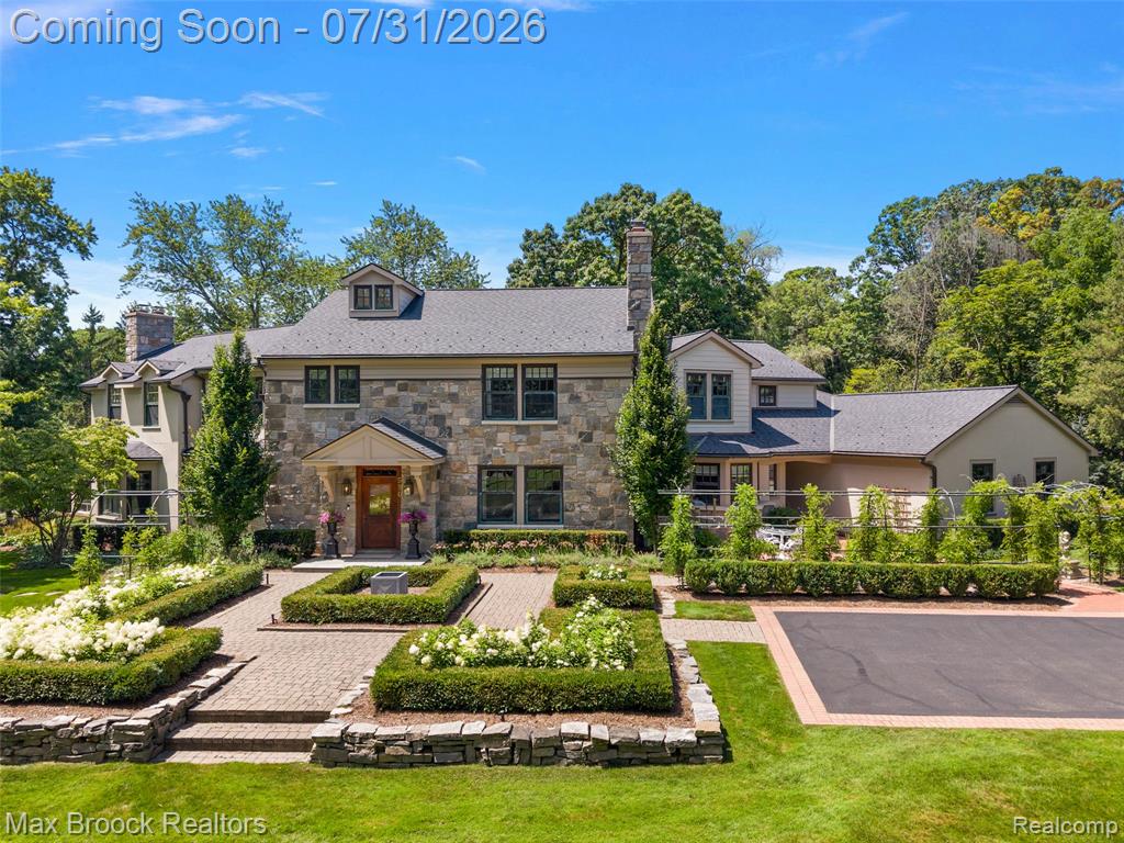 590 Haverhill Road Property Photo 1