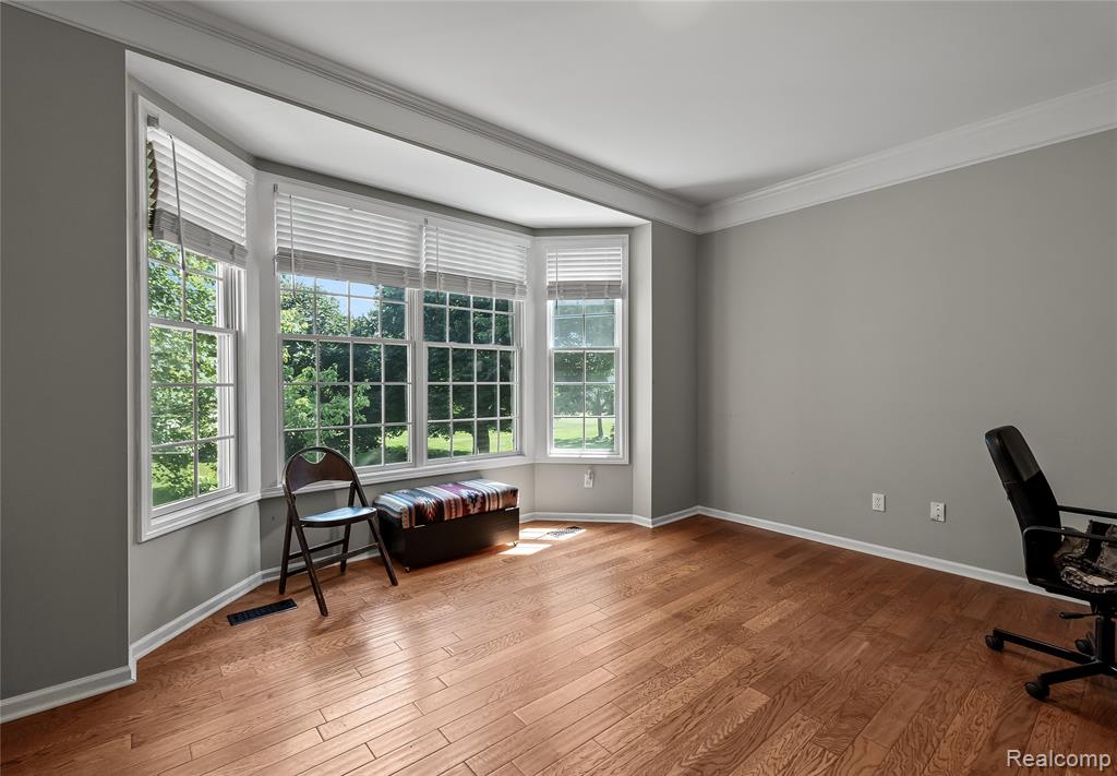 887 Loggers Circle Property Photo 19