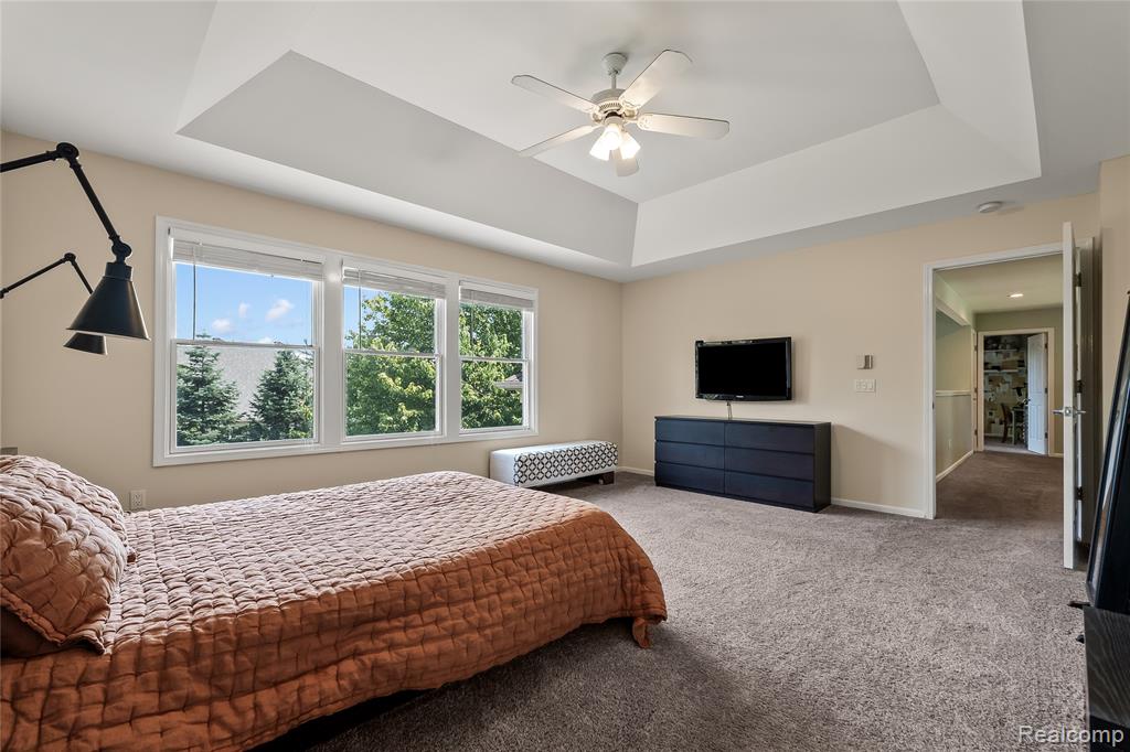 887 Loggers Circle Property Photo 27
