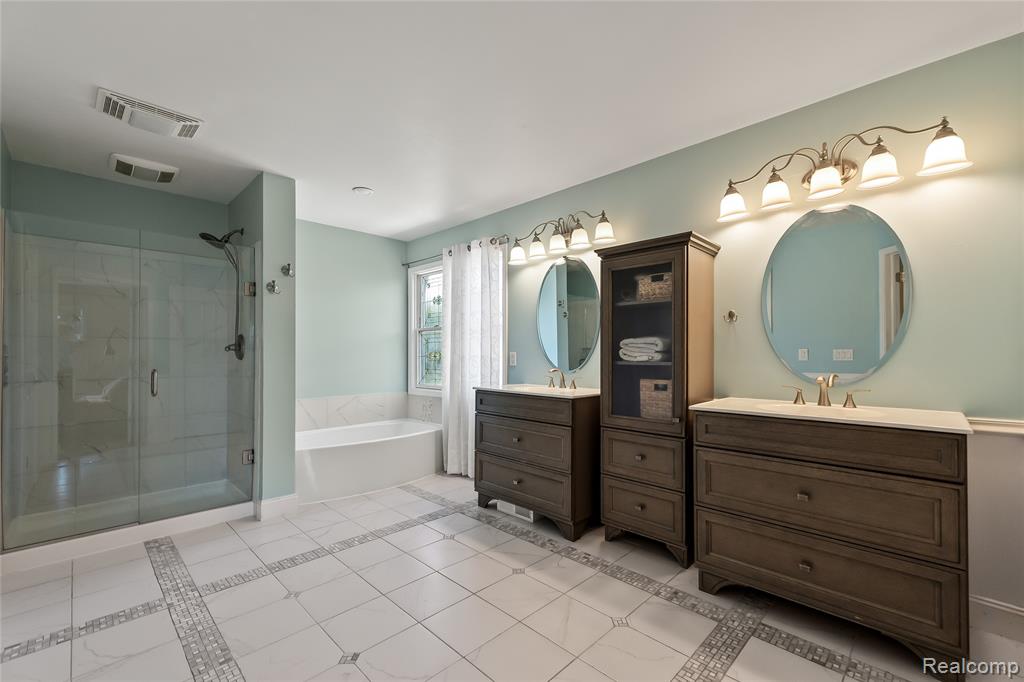 887 Loggers Circle Property Photo 30