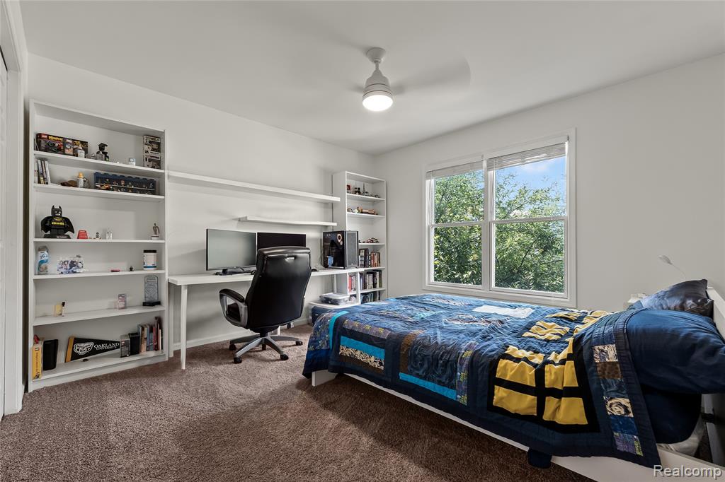 887 Loggers Circle Property Photo 33