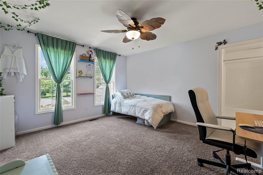 887 Loggers Circle Property Photo 34