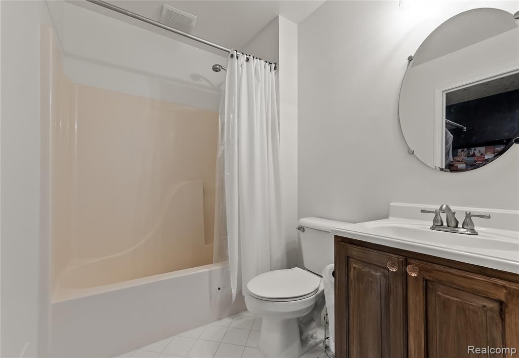 887 Loggers Circle Property Photo 36
