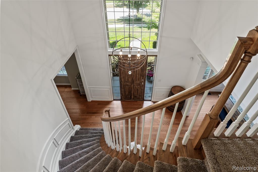 887 Loggers Circle Property Photo 38