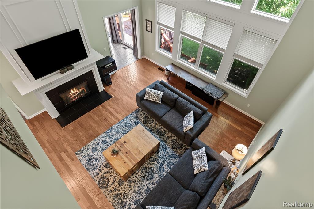 887 Loggers Circle Property Photo 39