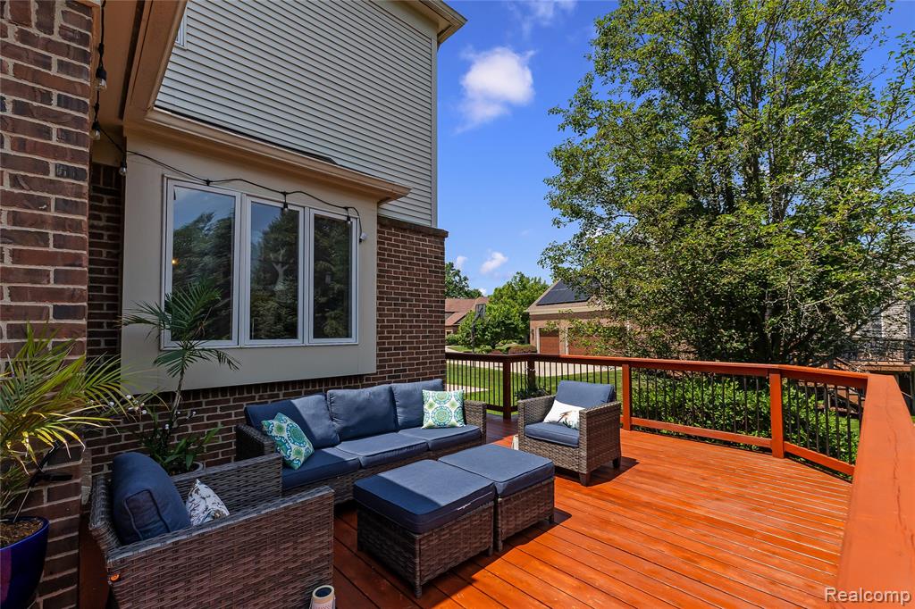 887 Loggers Circle Property Photo 47