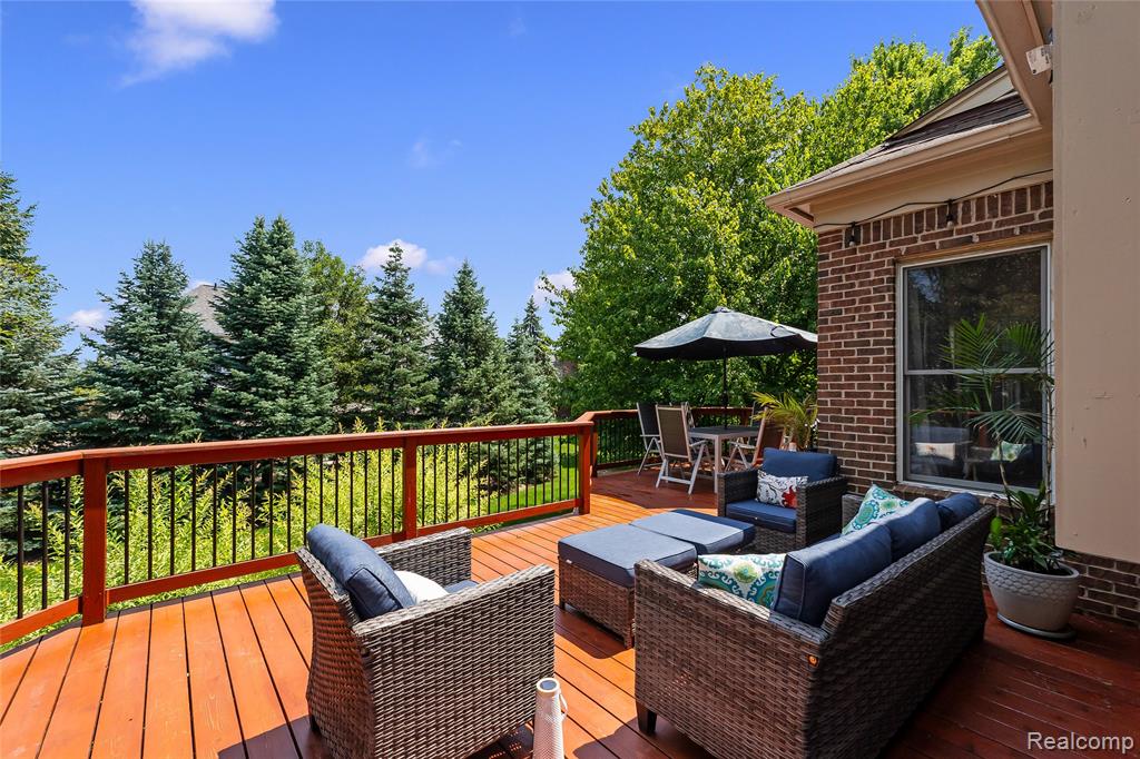 887 Loggers Circle Property Photo 48