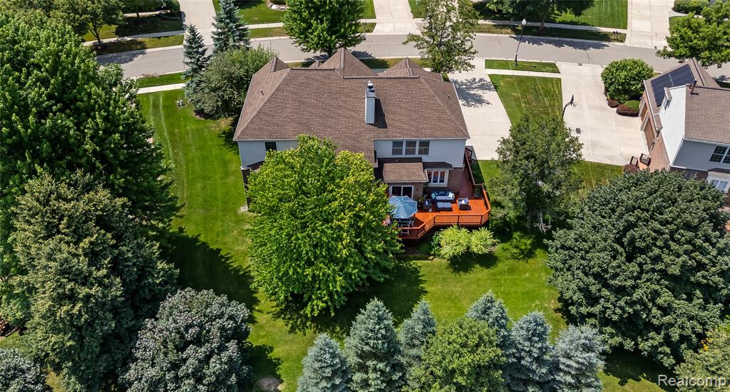 887 Loggers Circle Property Photo 49