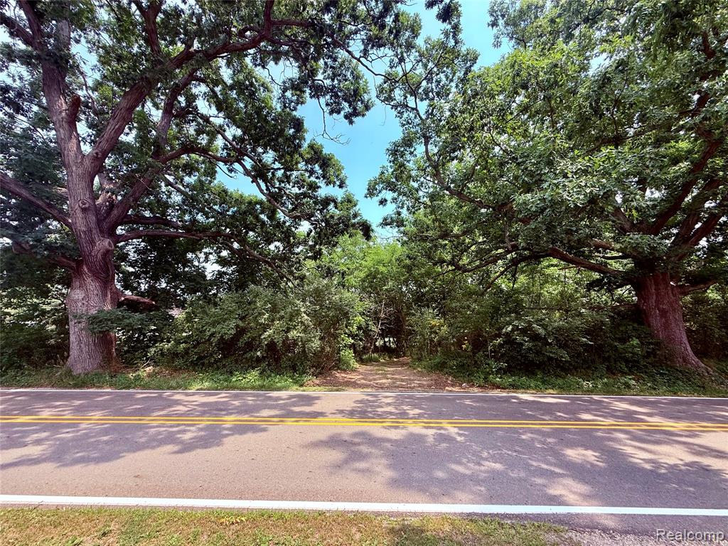 No # N Byron Property Photo 1