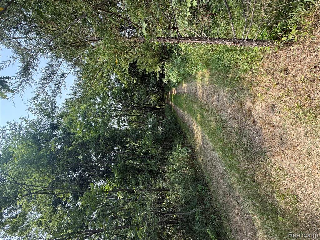 No # N Byron Property Photo 2