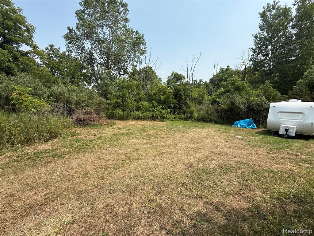 No # N Byron Property Photo 3