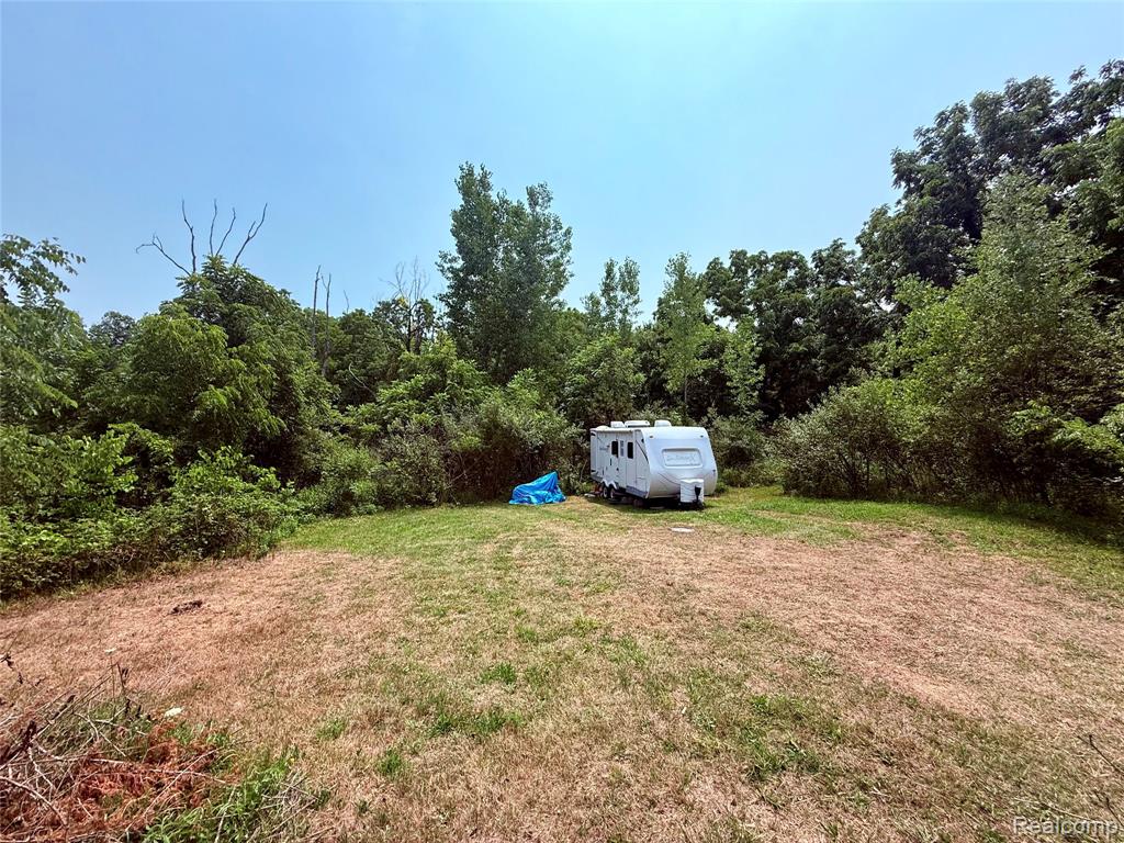 No # N Byron Property Photo 4