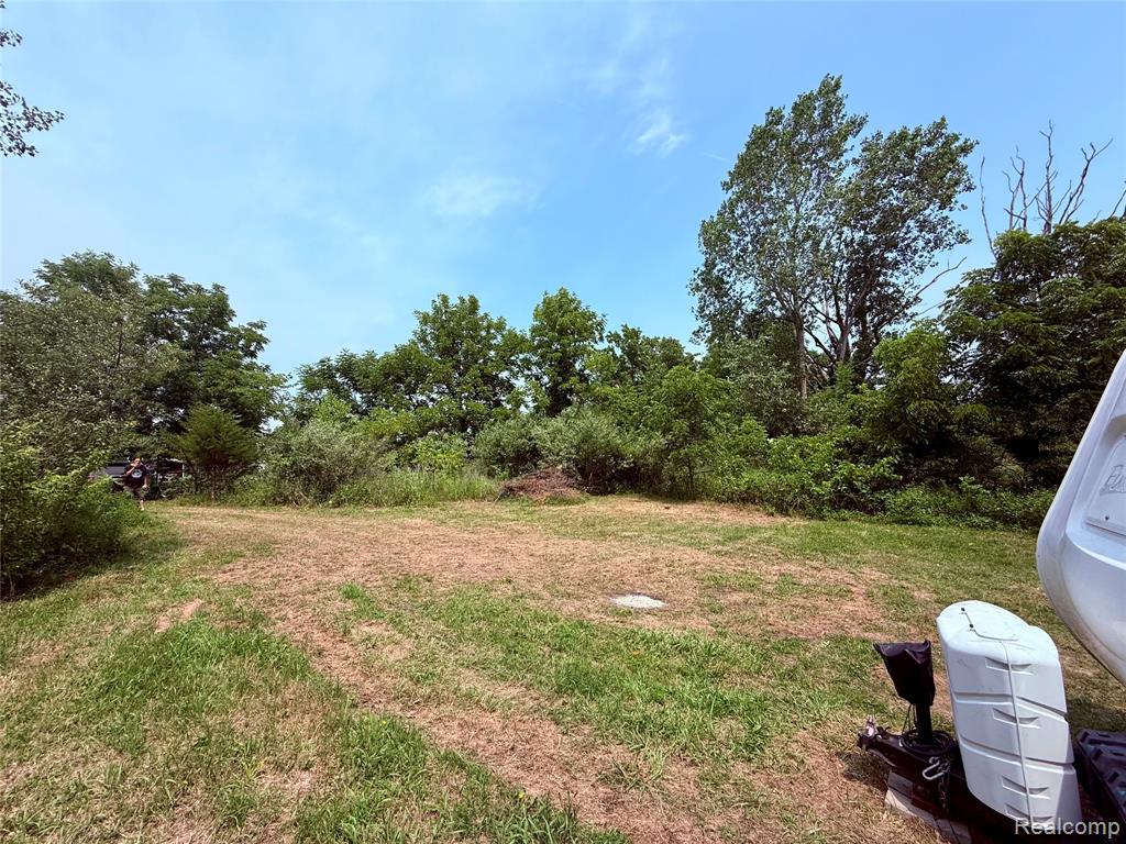 No # N Byron Property Photo 8