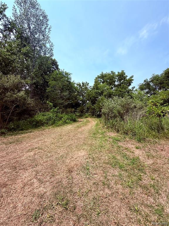 No # N Byron Property Photo 10