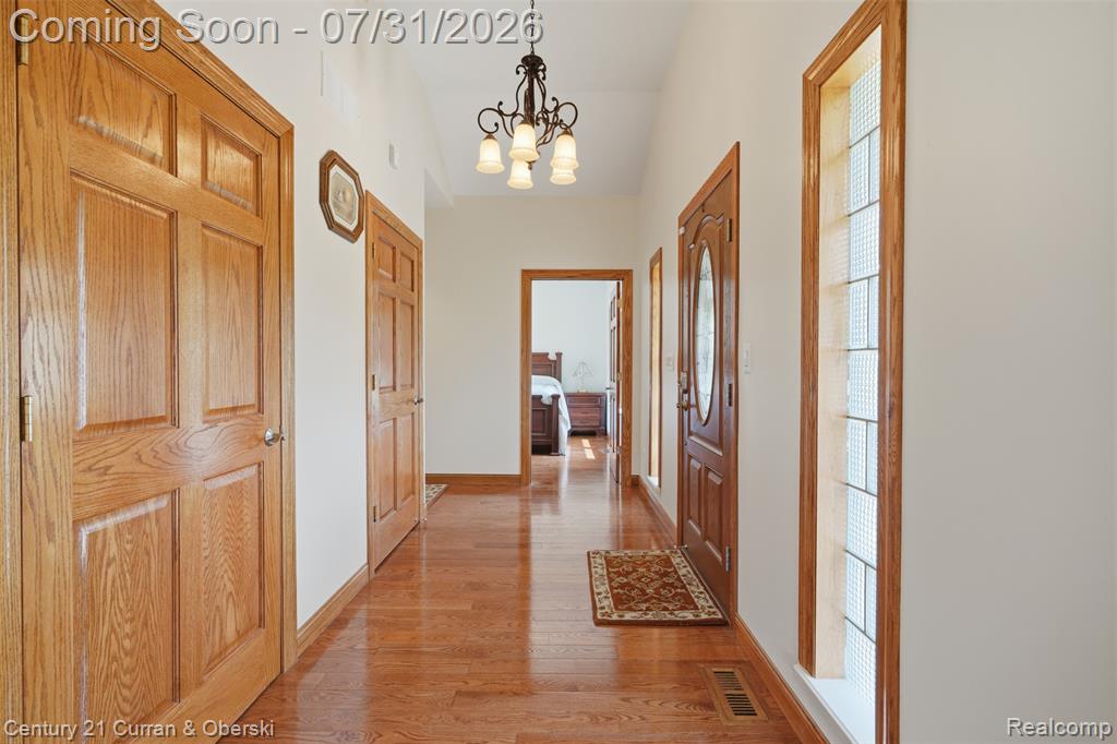 3450 Grey Tower Road Property Photo 7
