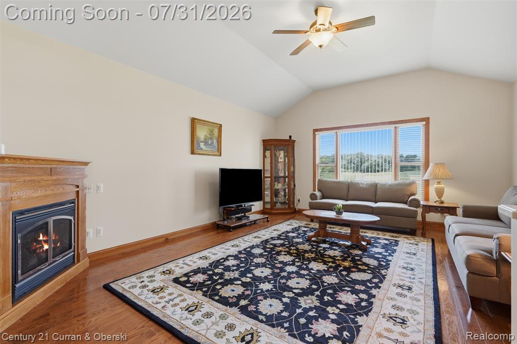 3450 Grey Tower Road Property Photo 8